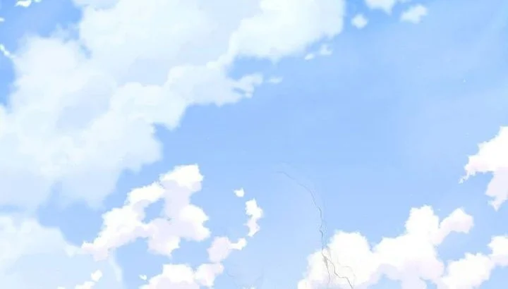 The World’s Best Kunlun Tavern Chapter 89 Gambar 69