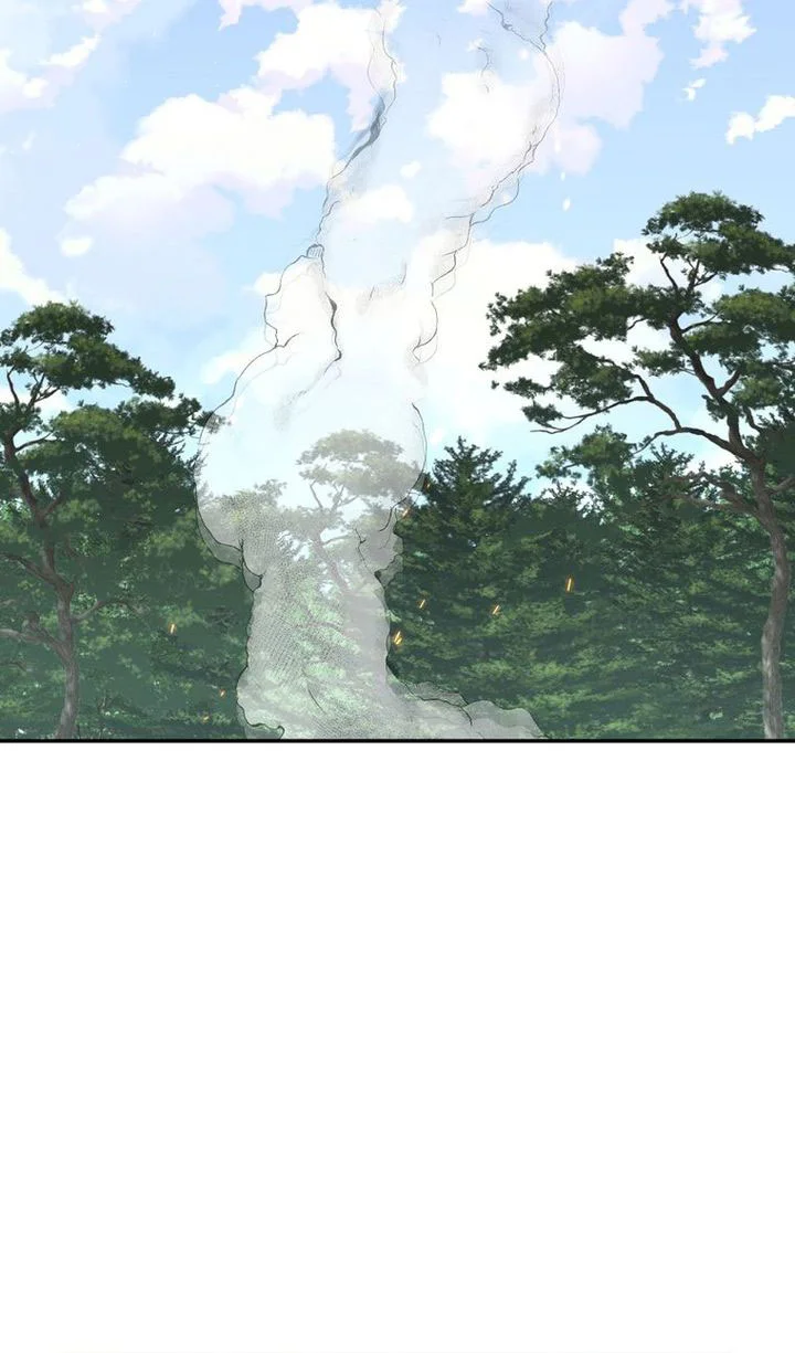 The World’s Best Kunlun Tavern Chapter 89 Gambar 70