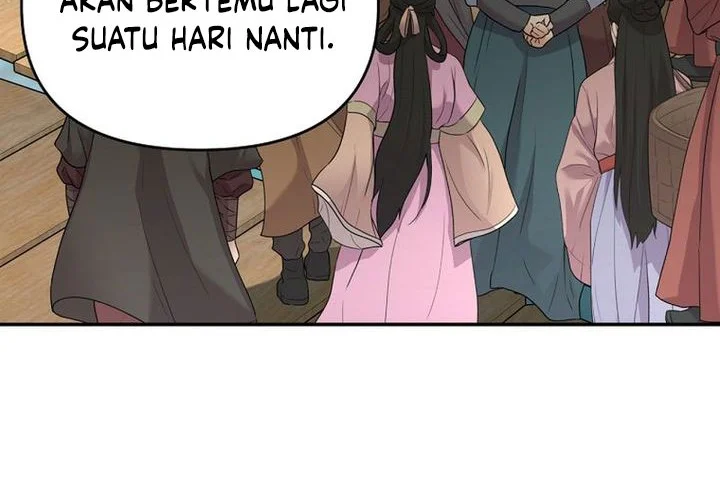 The World’s Best Kunlun Tavern Chapter 89 Gambar 7