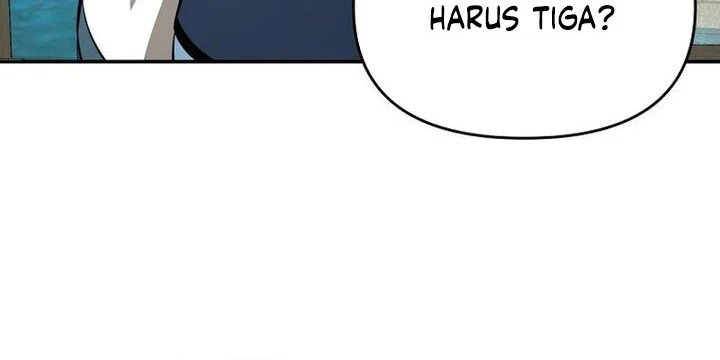 The World’s Best Kunlun Tavern Chapter 89 Gambar 11