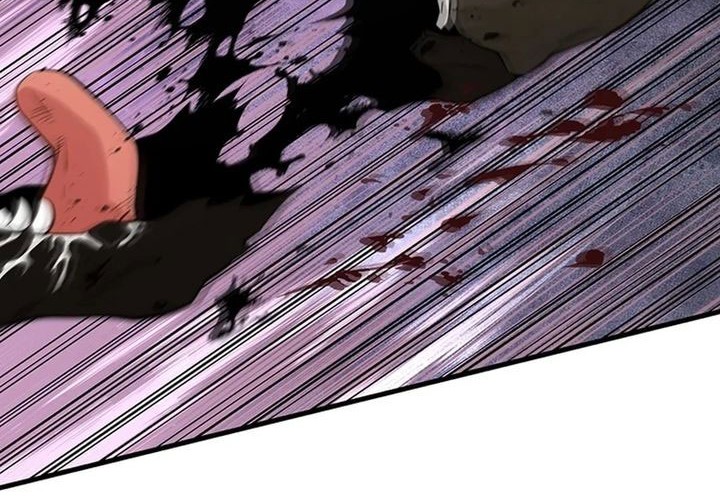 The World’s Best Kunlun Tavern Chapter 32 Gambar 70