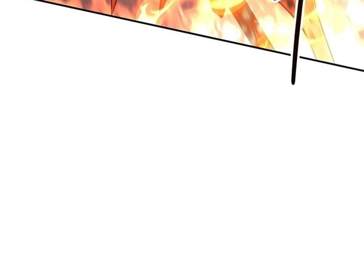 The World’s Best Kunlun Tavern Chapter 32 Gambar 14