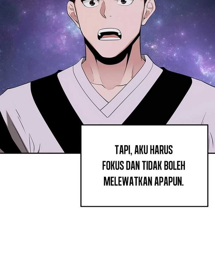 The World’s Best Kunlun Tavern Chapter 33 Gambar 51