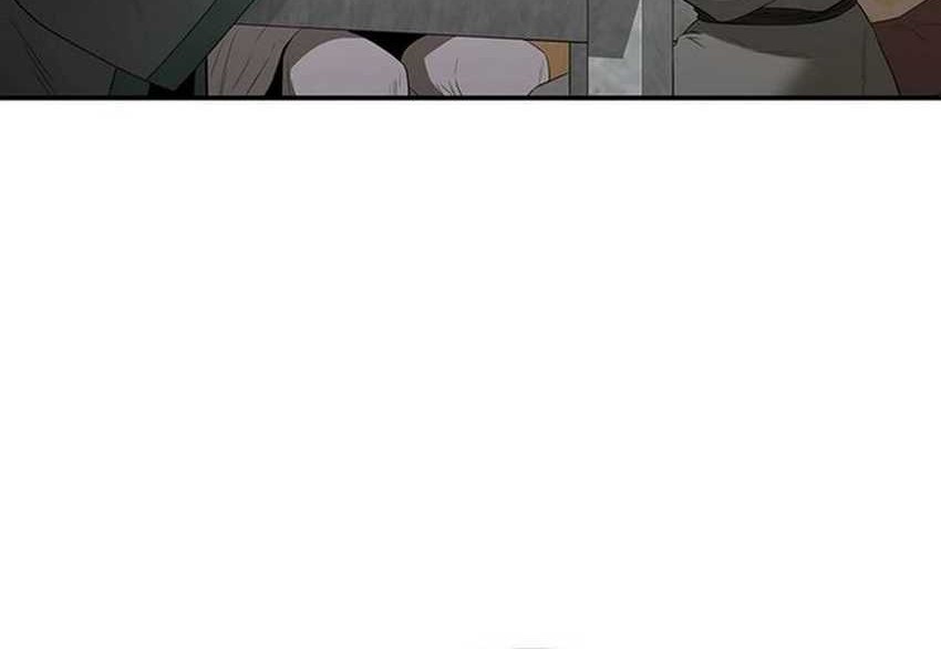 The World’s Best Kunlun Tavern Chapter 33 Gambar 72