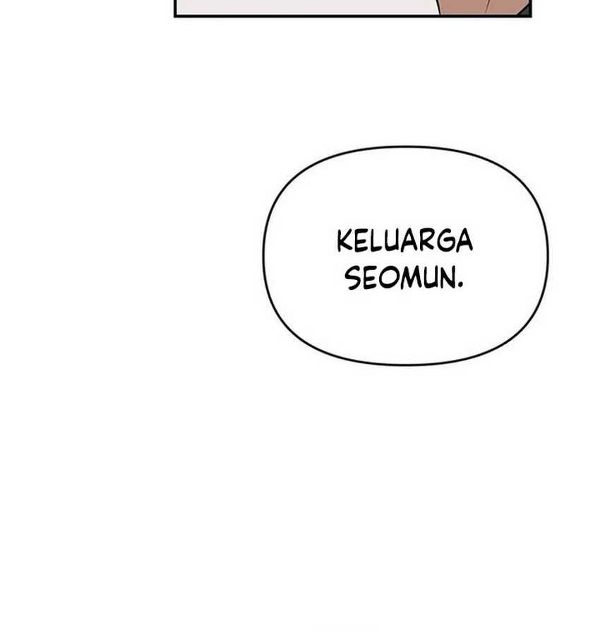 The World’s Best Kunlun Tavern Chapter 33 Gambar 74