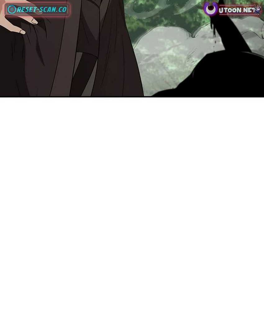 The World’s Best Kunlun Tavern Chapter 33 Gambar 8