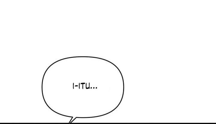 The World’s Best Kunlun Tavern Chapter 37 Gambar 30