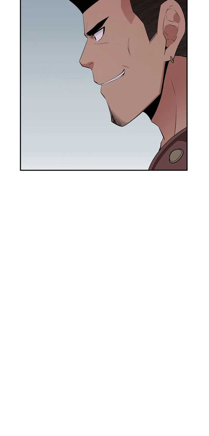 The World’s Best Kunlun Tavern Chapter 39 Gambar 33