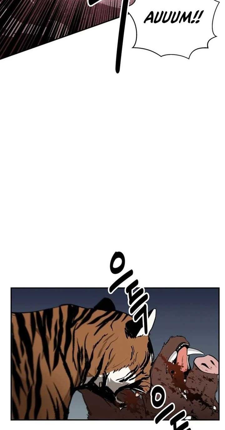 The World’s Best Kunlun Tavern Chapter 39 Gambar 37