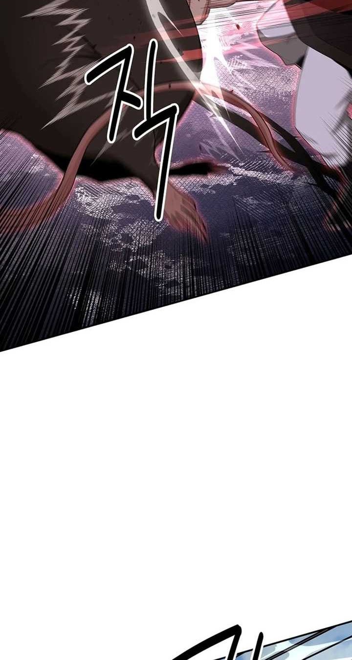 The World’s Best Kunlun Tavern Chapter 39 Gambar 23