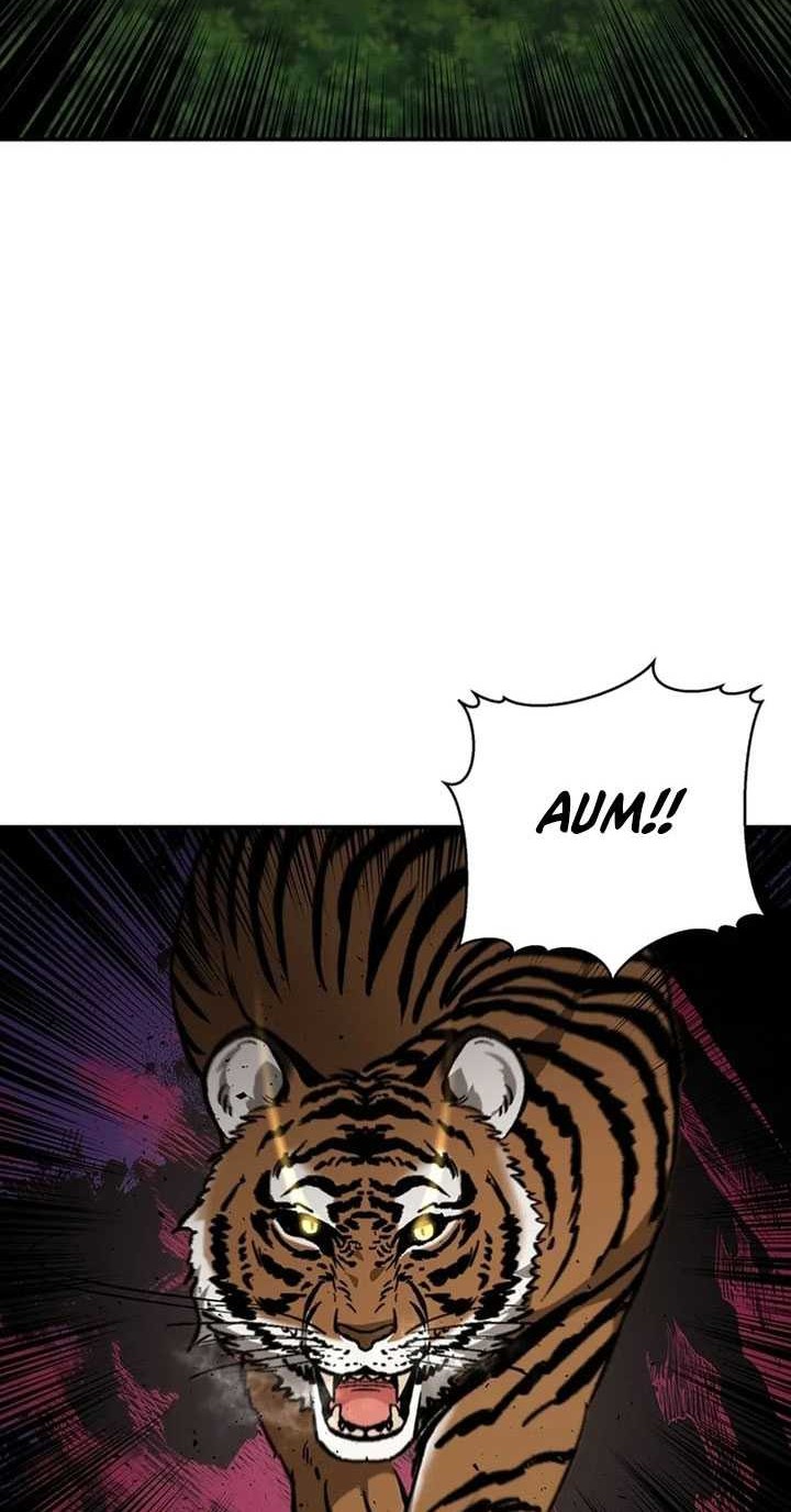 The World’s Best Kunlun Tavern Chapter 39 Gambar 39