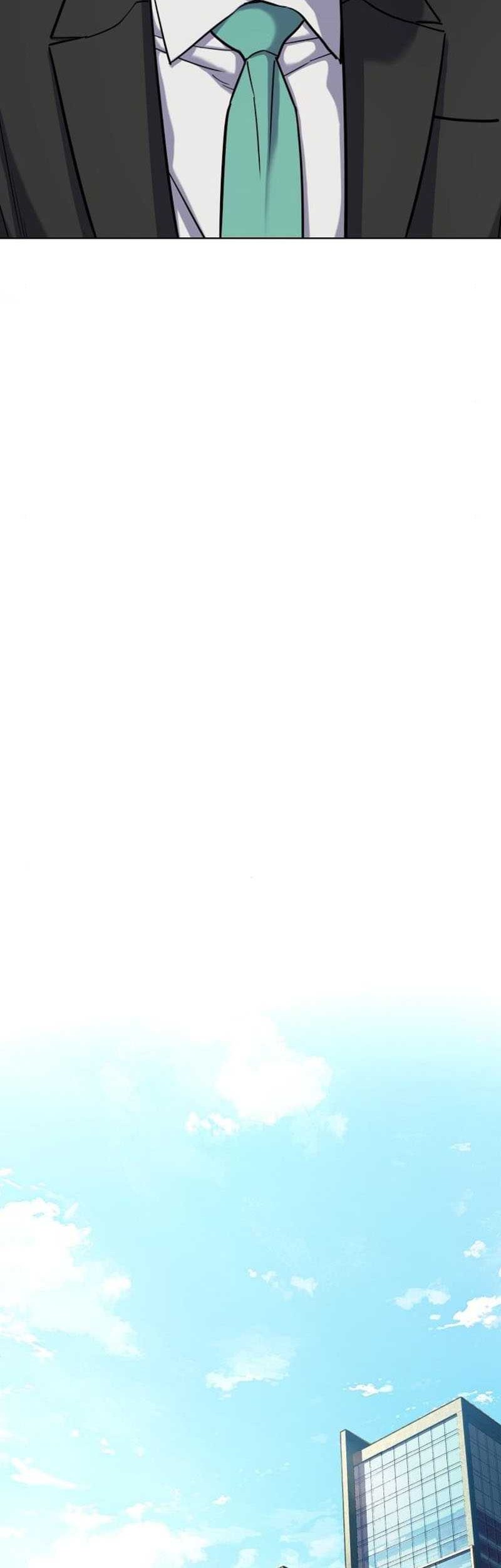 The Youngest Son Of A Rich Family Chapter 160 Gambar 18