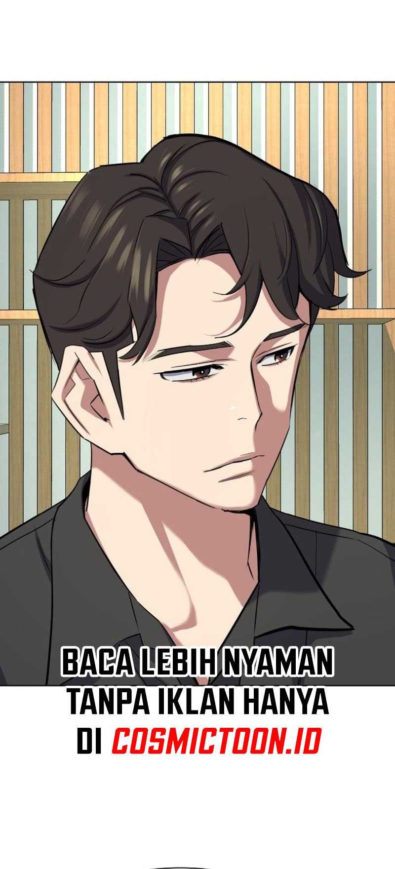 The Youngest Son Of A Rich Family Chapter 160 Gambar 26