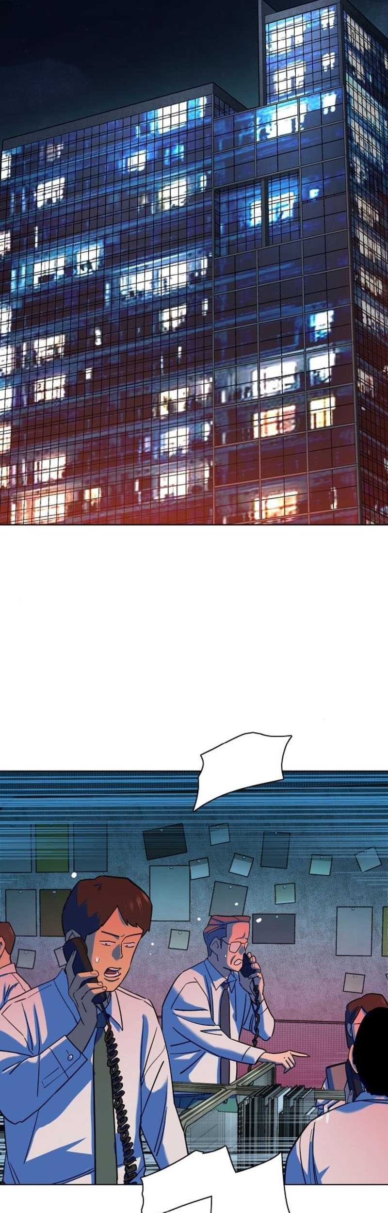 The Youngest Son Of A Rich Family Chapter 160 Gambar 37