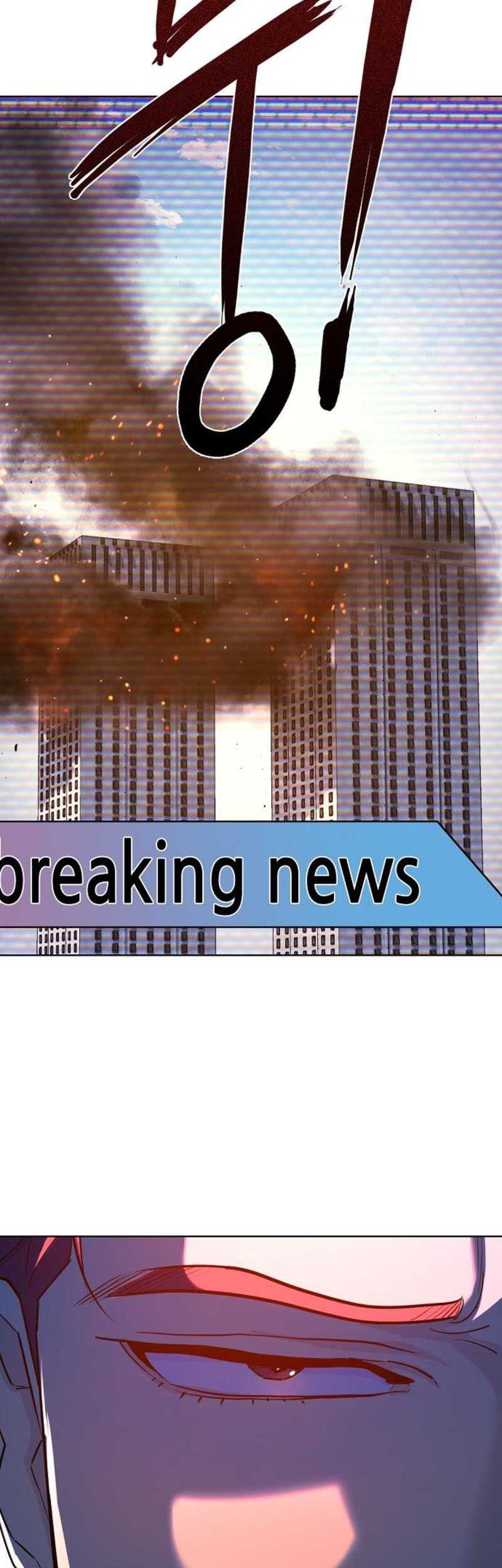 The Youngest Son Of A Rich Family Chapter 160 Gambar 42