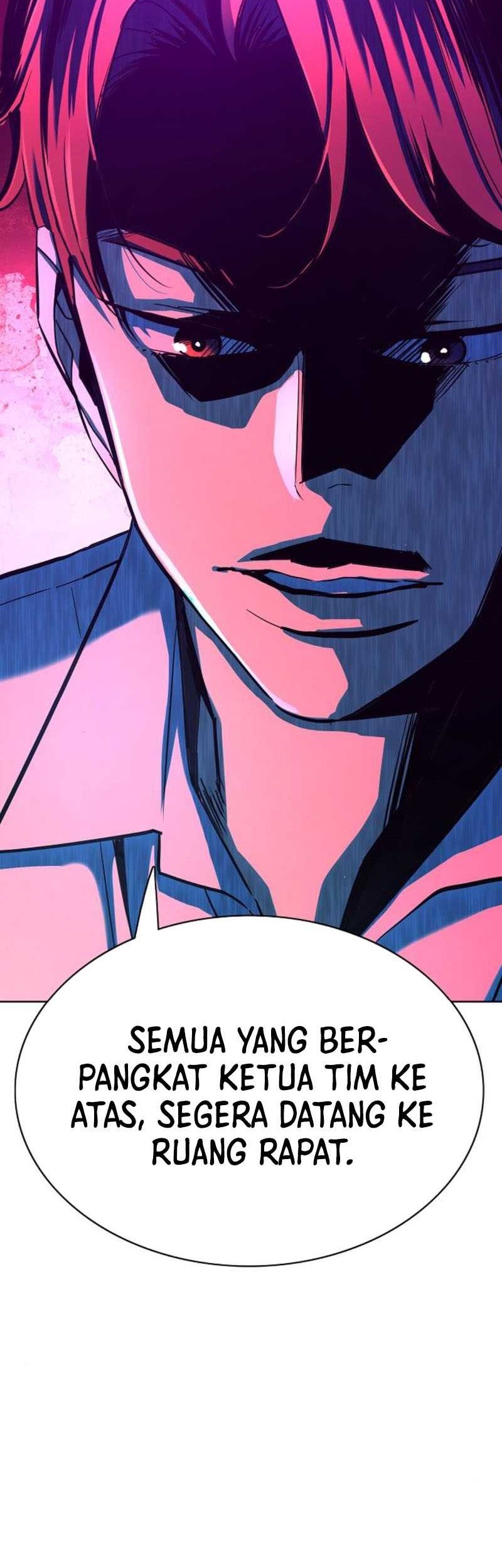 The Youngest Son Of A Rich Family Chapter 160 Gambar 44