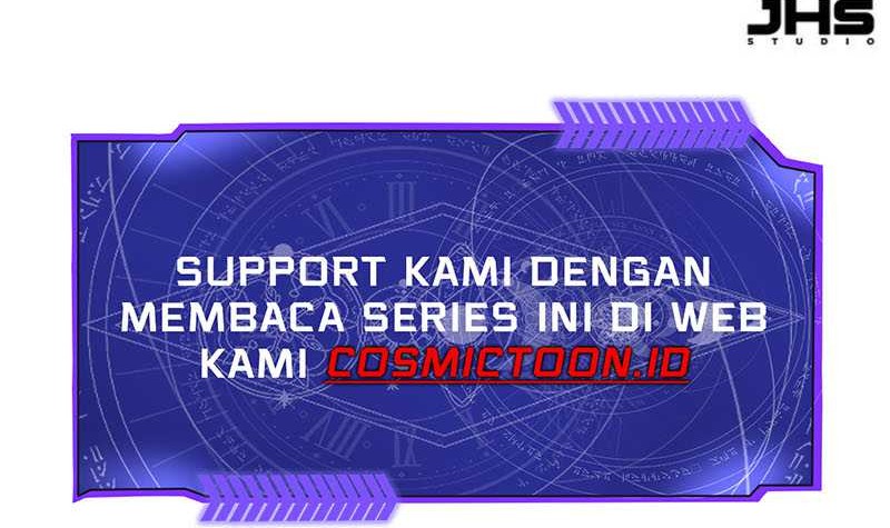 The Youngest Son Of A Rich Family Chapter 160 Gambar 78