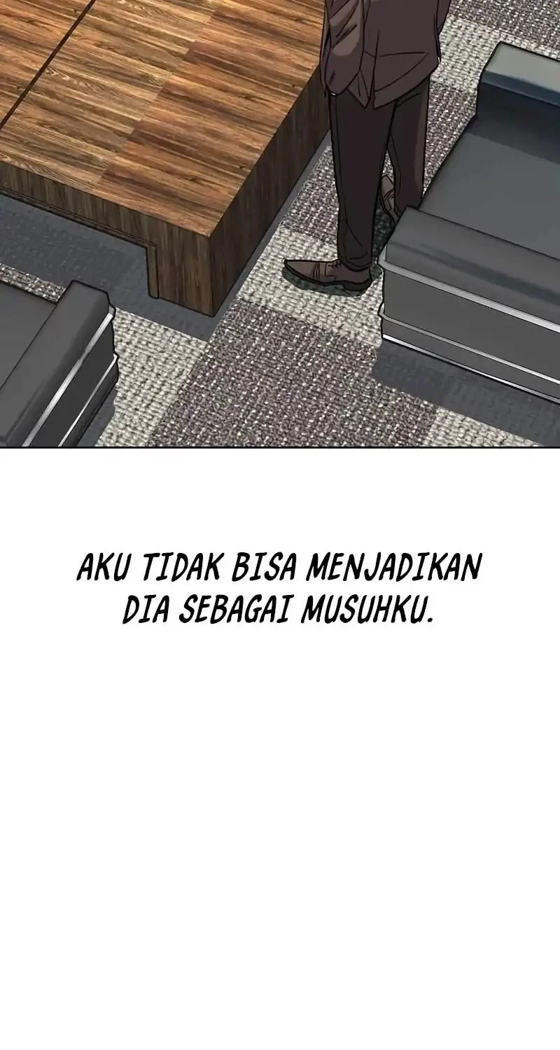 The Youngest Son Of A Rich Family Chapter 173 Gambar 24