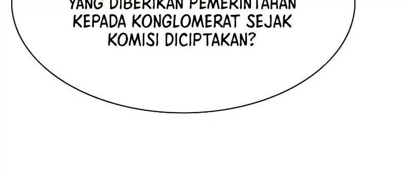 The Youngest Son Of A Rich Family Chapter 173 Gambar 59