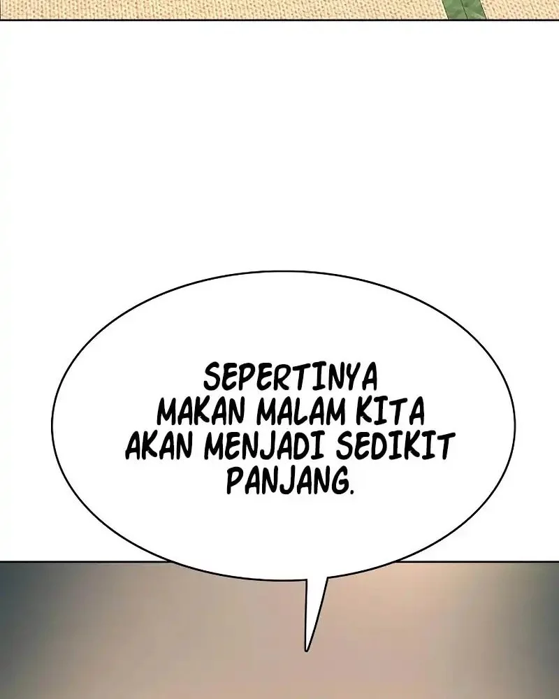 The Youngest Son Of A Rich Family Chapter 173 Gambar 74