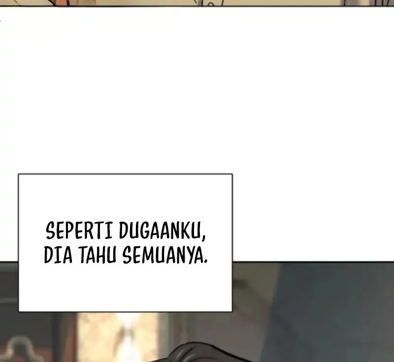 The Youngest Son Of A Rich Family Chapter 174 Gambar 42