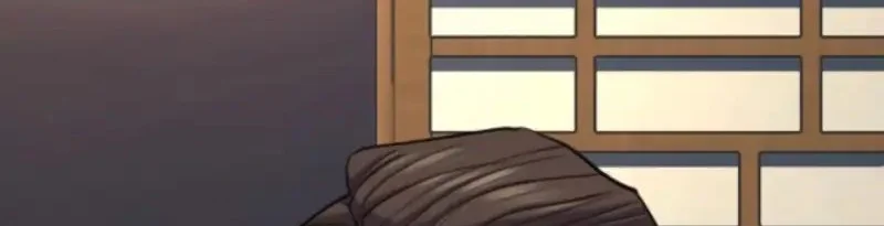 The Youngest Son Of A Rich Family Chapter 174 Gambar 4