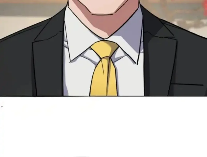 The Youngest Son Of A Rich Family Chapter 174 Gambar 8