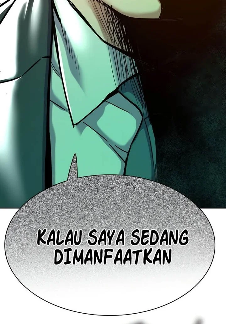 The Youngest Son Of A Rich Family Chapter 175 Gambar 85