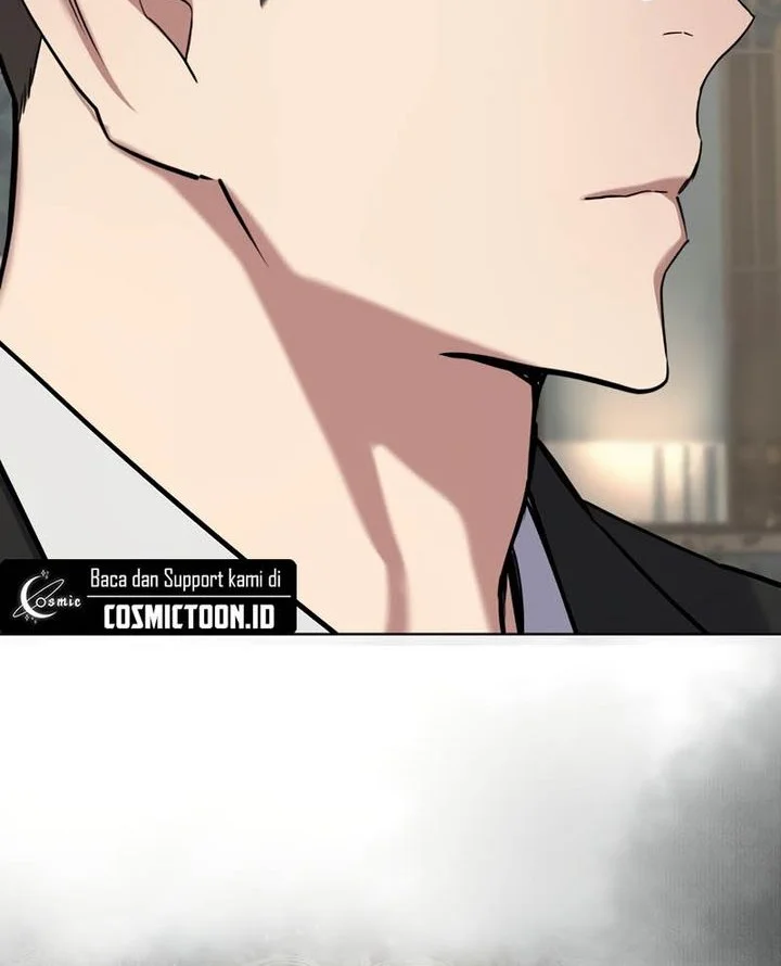 The Youngest Son Of A Rich Family Chapter 175 Gambar 7