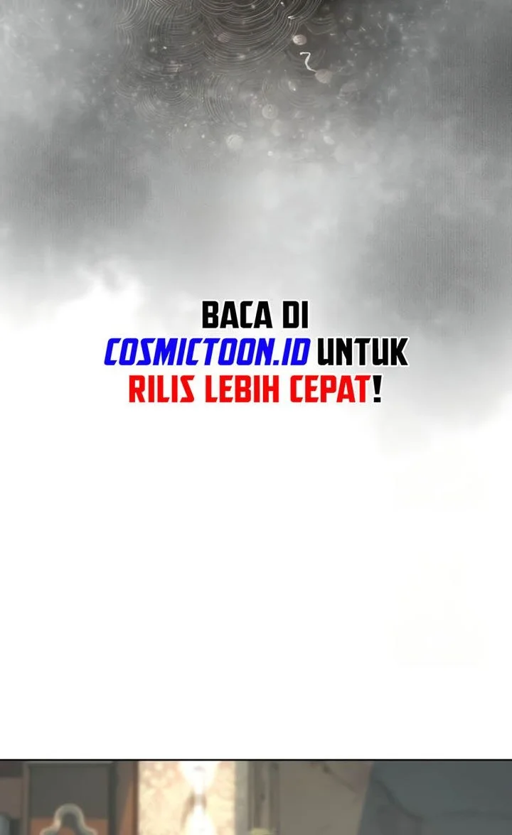 The Youngest Son Of A Rich Family Chapter 175 Gambar 11