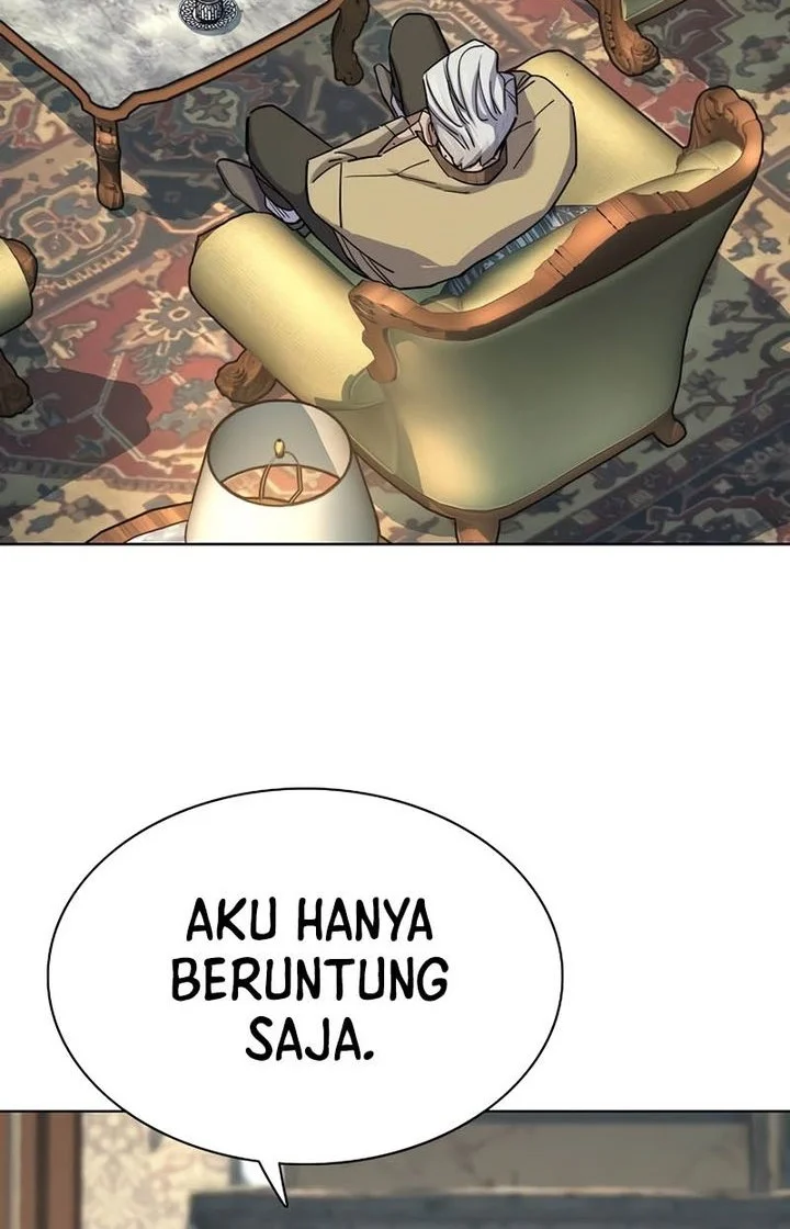 Manhwa The Youngest Son Of A Rich Family Chapter 175 gambar nomor 2