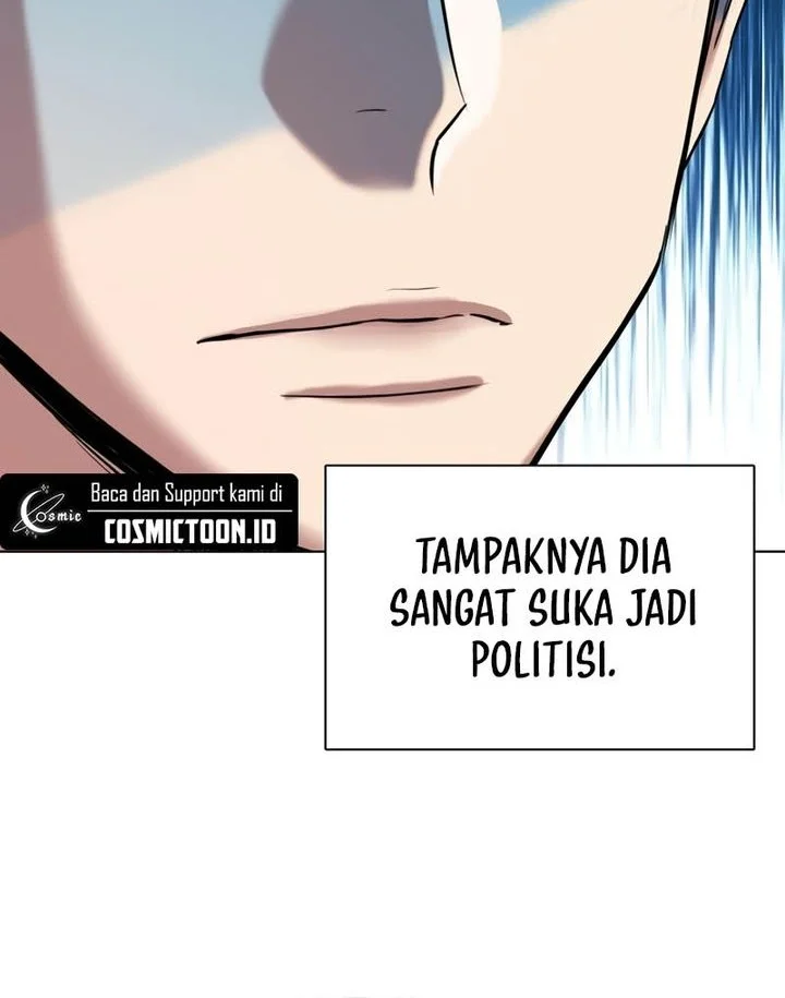 The Youngest Son Of A Rich Family Chapter 175 Gambar 43