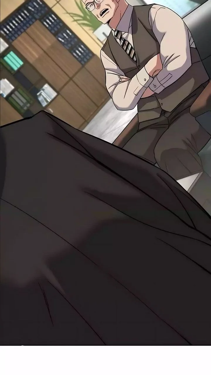 The Youngest Son Of A Rich Family Chapter 177 Gambar 12