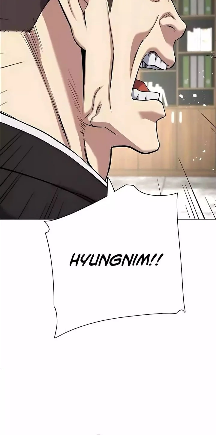 The Youngest Son Of A Rich Family Chapter 177 Gambar 20