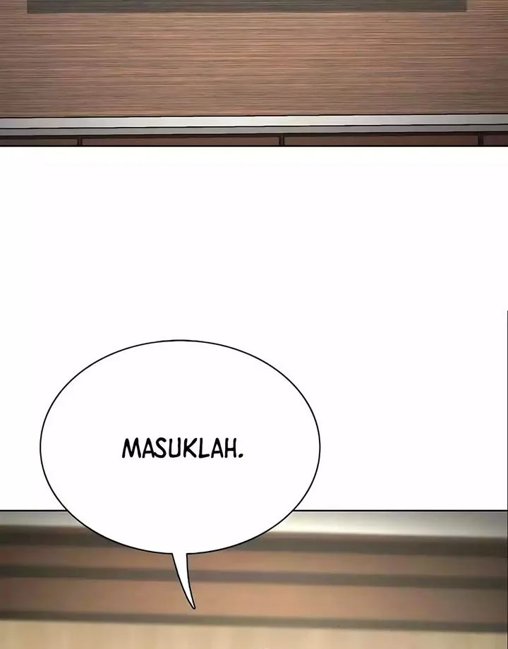 Manhwa The Youngest Son Of A Rich Family Chapter 177 gambar nomor 2