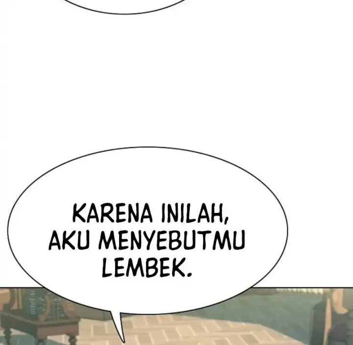 The Youngest Son Of A Rich Family Chapter 181 Gambar 24