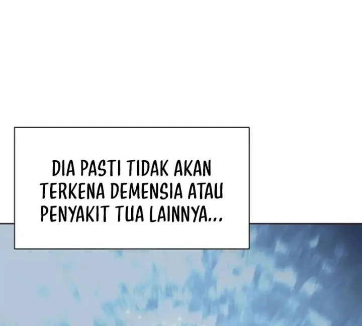 The Youngest Son Of A Rich Family Chapter 181 Gambar 30