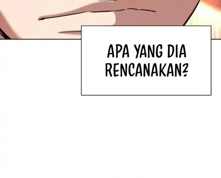 The Youngest Son Of A Rich Family Chapter 181 Gambar 48