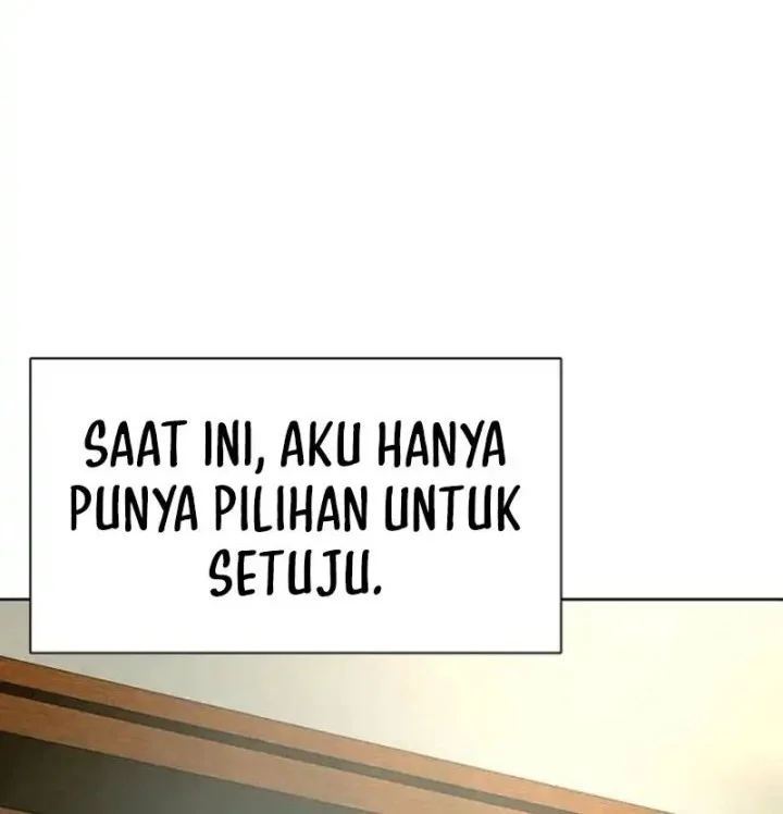 The Youngest Son Of A Rich Family Chapter 181 Gambar 60