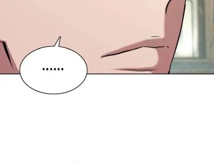 The Youngest Son Of A Rich Family Chapter 181 Gambar 12