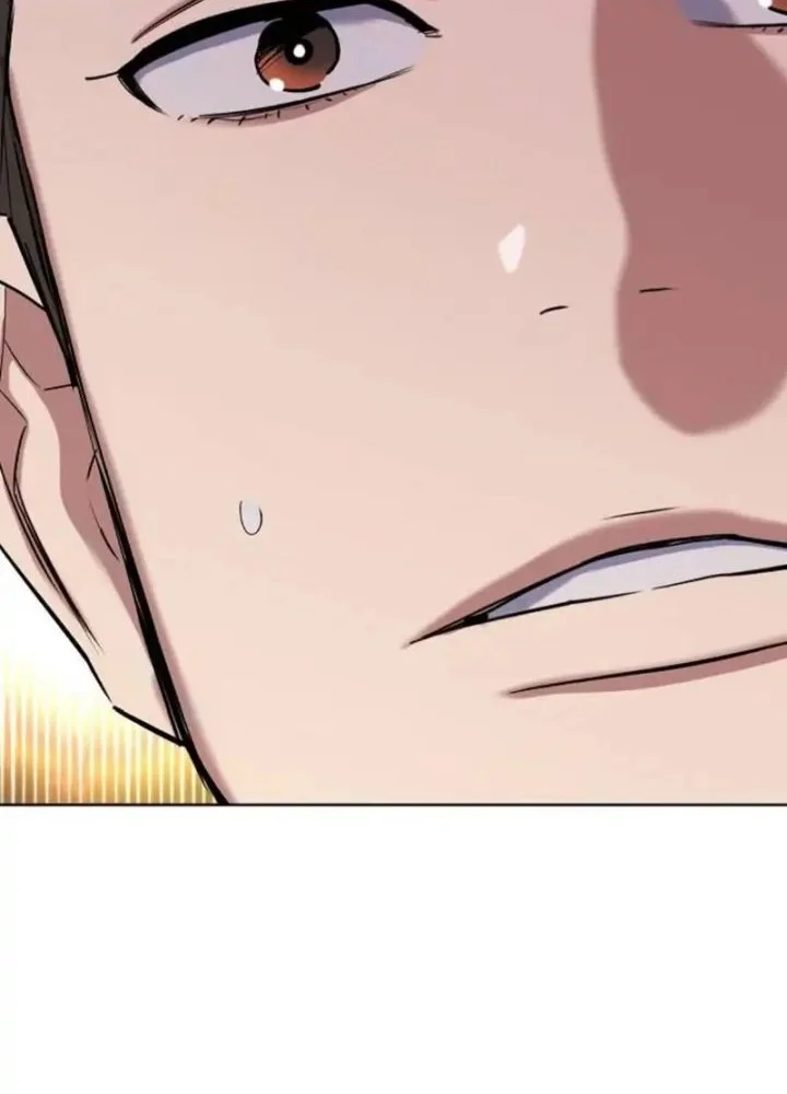 The Youngest Son Of A Rich Family Chapter 181 Gambar 18