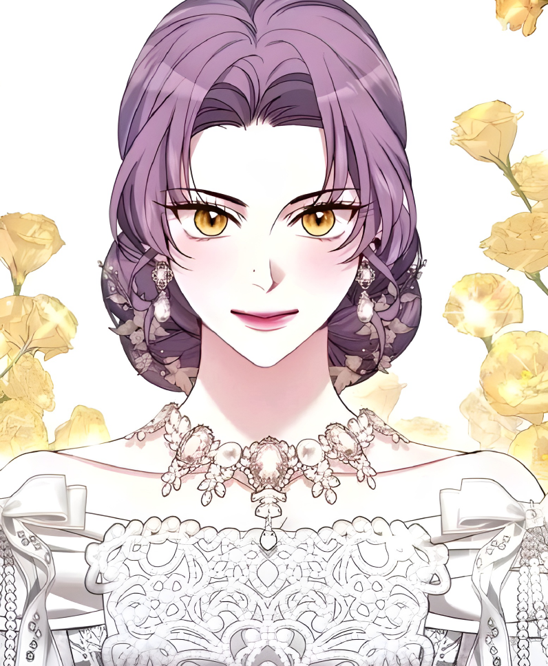 The Acting Empress Still Spends the First Night Chapter 14 Gambar 18