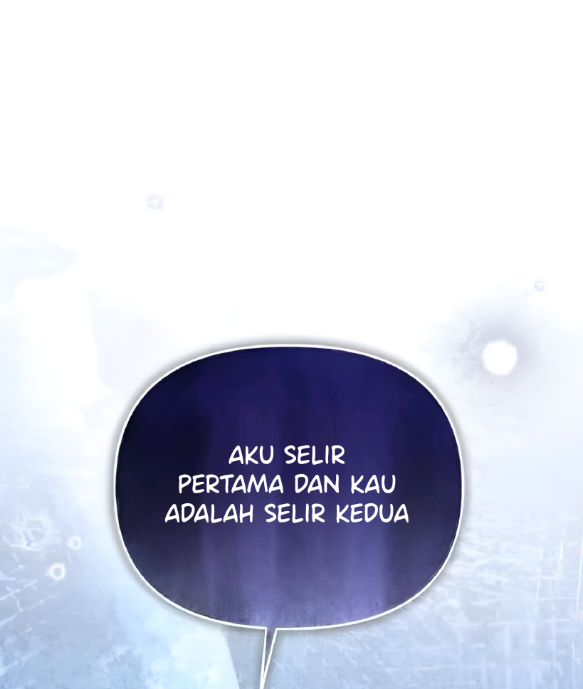 The Acting Empress Still Spends the First Night Chapter 14 Gambar 40