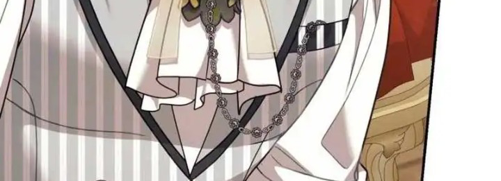 The Acting Empress Still Spends the First Night Chapter 15 Gambar 22