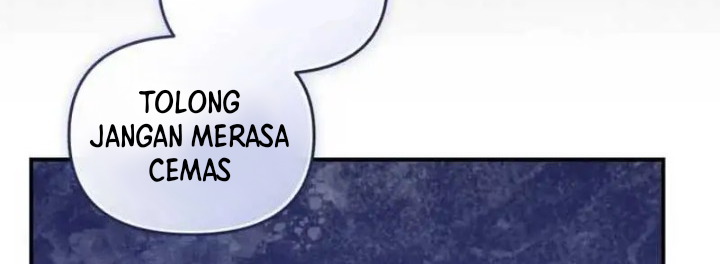 The Acting Empress Still Spends the First Night Chapter 15 Gambar 25