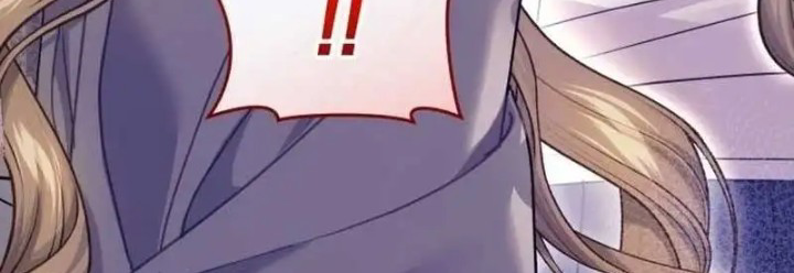 The Acting Empress Still Spends the First Night Chapter 15 Gambar 44