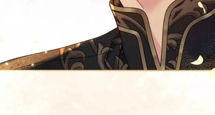 The Acting Empress Still Spends the First Night Chapter 15 Gambar 58