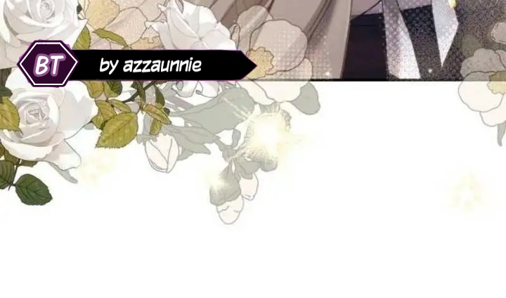 The Acting Empress Still Spends the First Night Chapter 15 Gambar 62