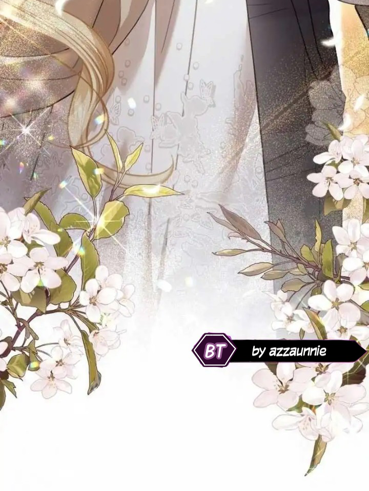 The Acting Empress Still Spends the First Night Chapter 15 Gambar 69