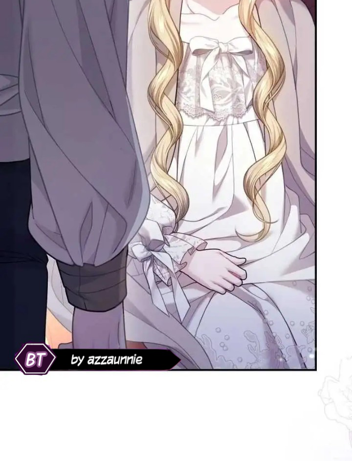 The Acting Empress Still Spends the First Night Chapter 15 Gambar 77